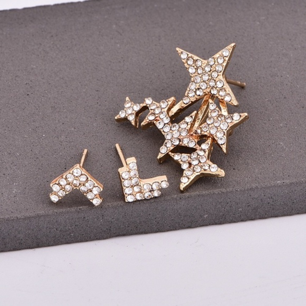 Fall Winter Jewelry - Picture 4 of 4